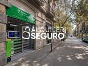 Local comercial en alquiler en calle Del Callao,...