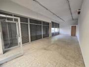 Local comercial en alquiler en calle Del Camí de... Local comercial en alquiler en calle Del Camí de...