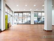 Local comercial en alquiler en calle Del Camp Arriassa,...