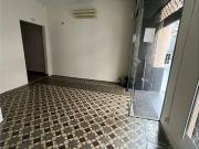 Local comercial en alquiler en calle Del Canonge...