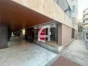 Local comercial en alquiler en calle Del Cardaire,...