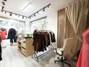 Local comercial en alquiler en calle Del Cardenal...