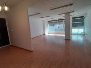Local comercial en alquiler en calle Del Cardenal Vives...