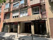 Local comercial en alquiler en calle Del Cardenal Vives...