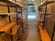 Local comercial en alquiler en calle Del Carme, Lleida,...