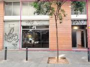 Local comercial en alquiler en calle Del Cinca,...