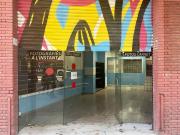 Local comercial en alquiler en calle Del Cinca,...