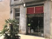Local comercial en alquiler en calle Del Clot,...