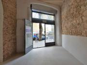 Local comercial en alquiler en calle Del Comerç,...