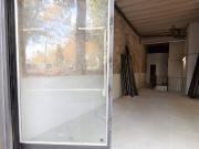 Local comercial en alquiler en calle Del Comerç,...