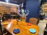 Local comercial en alquiler en calle Del Comte Borrell,...