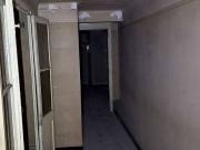 Local comercial en alquiler en calle Del Comte Borrell,...