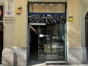 Local comercial en alquiler en calle Del Comte Borrell,...