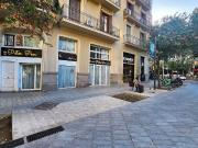 Local comercial en alquiler en calle Del Comte Borrell,... Local comercial en alquiler en calle Del Comte Borrell,...