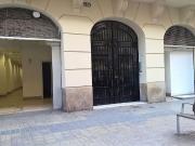 Local comercial en alquiler en calle Del Comte Borrell,...