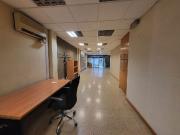 Local comercial en alquiler en calle Del Comte Borrell,...