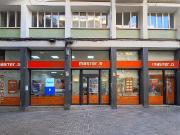 Local comercial en alquiler en calle Del Comte Borrell,...