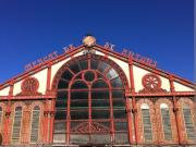 Local comercial en alquiler en Barcelona, de 85 m² 3...