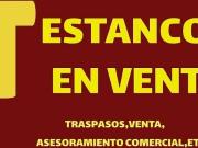 Local comercial en alquiler en calle Del Comte...