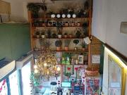 Local comercial en alquiler en calle Del Comte...