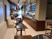 Local comercial en alquiler en calle Del Comte...