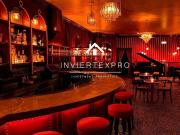 Local comercial en alquiler en calle Del Comte...