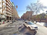 Local comercial en alquiler en calle Del Comte...