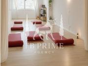 Local comercial en alquiler en calle Del Comte...