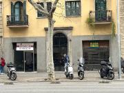 Local comercial en alquiler en calle Del Comte...