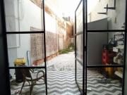 Local comercial en alquiler en calle Del Comte...