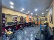 Local comercial en alquiler en calle Del Concili de...