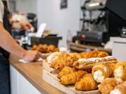 Local comercial en alquiler en calle Del Consell de...