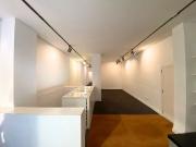 Local comercial en alquiler en calle Del Consell de...