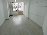 Local comercial en alquiler en calle Del Consell de...