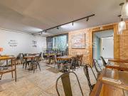 Local comercial en alquiler en calle Del Consell de...