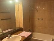 Local comercial en alquiler en calle Del Consell de...