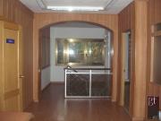 Local comercial en alquiler en calle Del Consell de...
