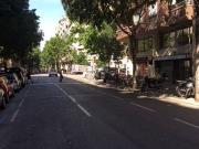 Local comercial en alquiler en calle Del Consell de...