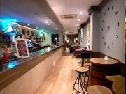 Local comercial en alquiler en calle Del Consell de...