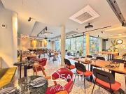 Local comercial en alquiler en calle Del Consell de...