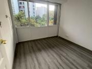 Local comercial en alquiler en calle Del Consell de...