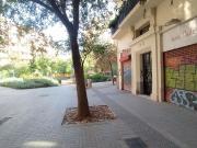 Local comercial en alquiler en calle Del Consell de...