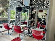 Local comercial en alquiler en calle Del Consell de...