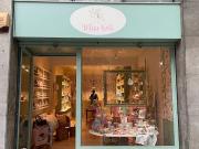 Local comercial en alquiler en calle Del Consell de...