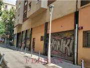 Local comercial en alquiler en calle Del Consell de...