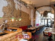 Local comercial en alquiler en calle Del Consolat de... Local comercial en alquiler en calle Del Consolat de...