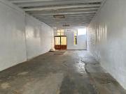 Local comercial en alquiler en calle Del Convent,...