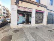 Local comercial en alquiler en calle Del Coronel...