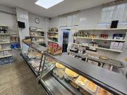 Local comercial en alquiler en calle Del Degà Bahí,...