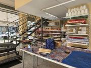 Local comercial en alquiler en calle Del Dibuixant...